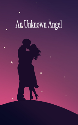 An Unknown Angel