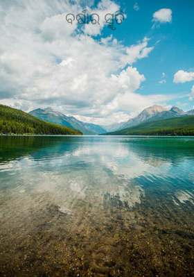 ବର୍ଷାର ସ୍ମୃତି