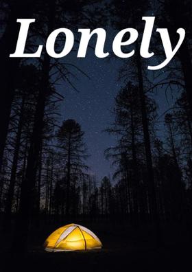 Lonely