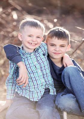 मैं आपका नया पड़ोसी हूँ