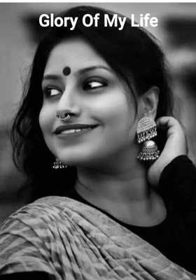 Glory Of My Life