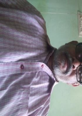 ଯଶେଧାରା