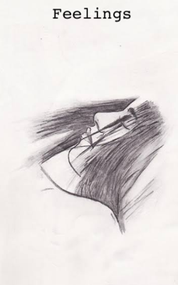 Feelings
