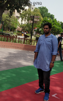 ଶ୍ରବଣ କୁମାର