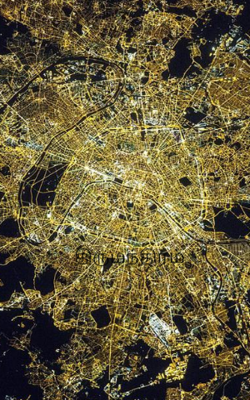 திருமந்திரம்