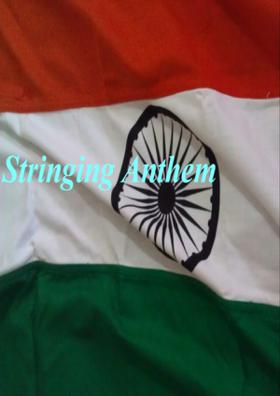 वाढदिवस