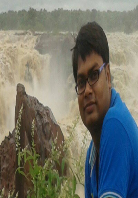 शिकायत किसकी करोगे