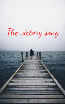 The Victory Song