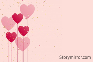 फुलपाखरू व्हावे आणि विहरत राहावे रंगीबेरंगी फुलांवर...
दुसऱ्या आनंद देणारे आपण प्रेम लुटावे कणाकणातून....
गुंतू न द्यावे मनही हे स्वछंदी उडताना
पण आयुष्य रसरसून जगावे असेल क्षणिक जरी.....