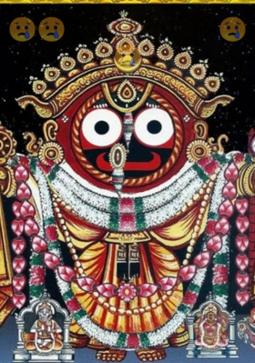 ସ୍ମୃତିରେ ଅଥୟ ପ୍ରାଣ