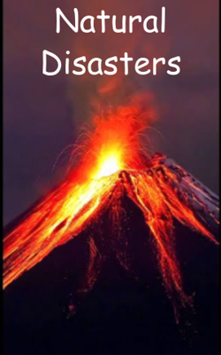Natural Disasters