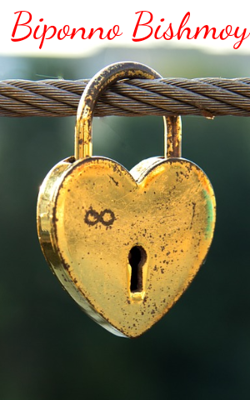 Biponno Bishmoy