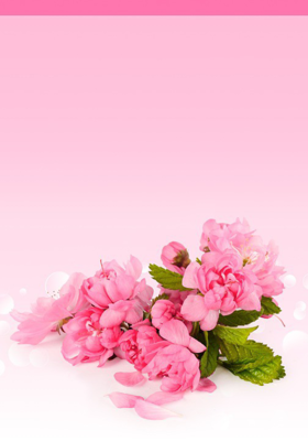 पहिल्या नजरेतलं अपूर्ण प्रेम