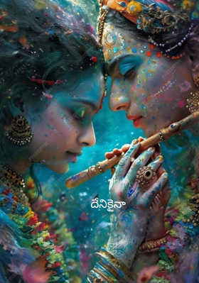 దేనికైనా