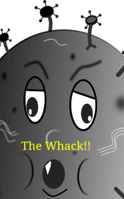 The Whack!!
