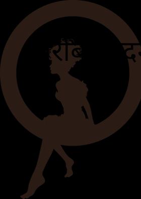 गरीब आदमी की कहानी