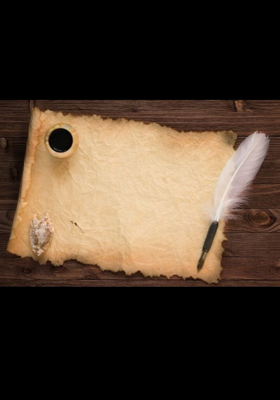 सच्ची सहेली