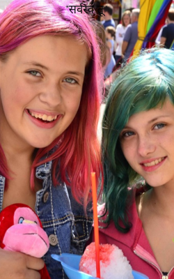 सर्वस्व तू