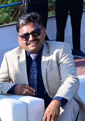 अपराध बोध 