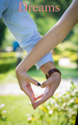 Dreams
