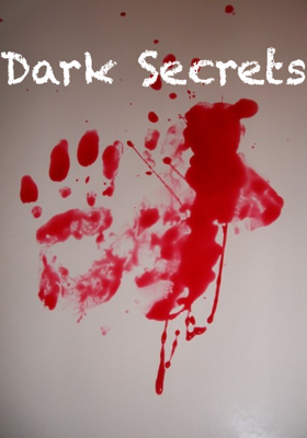 Dark Secrets