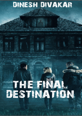 द फाइनल डेस्टिनेशन भाग-1