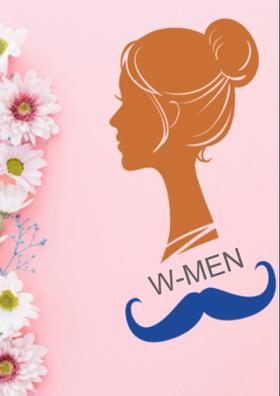 W-MEN