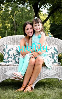 પ્રાણીપ્રેમ