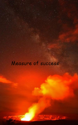 Measure Of Success