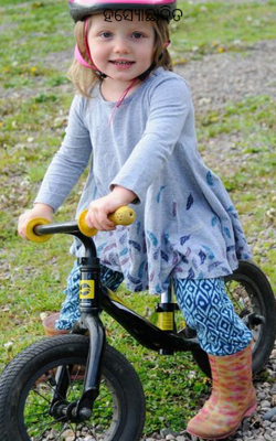 ହସ୍ୟୋଛାଦିତ