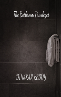 The Bathroom Privileges