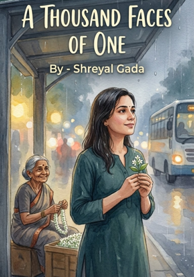 A Thousand Faces of One