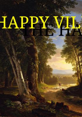 The Happy Villege