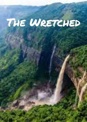 The Wretched!