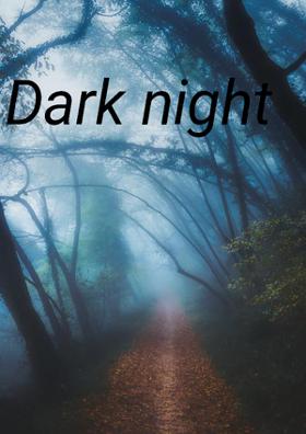 Dark Night