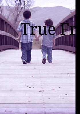 True Friend