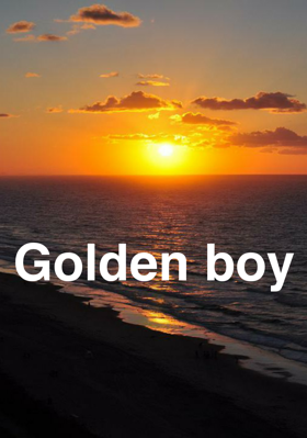 Golden Boy