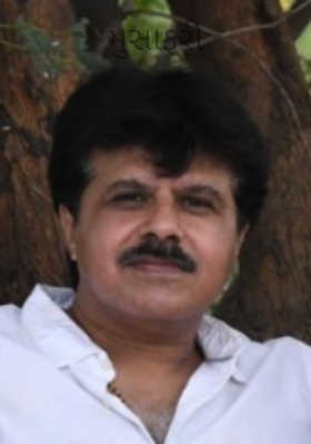 મુસાફરી