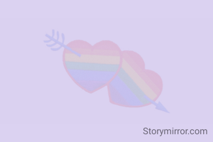 सिर्फ दूरियाँ बना लेने से मोहब्बत ख़त्म नहीं हो जाती, 
उसकी यादें भी निकलना पड़ता है दिल की दीवारों से खरोंच कर।
🖋️ अजय कुमार पाल रायबरेली उत्तर प्रदेश 