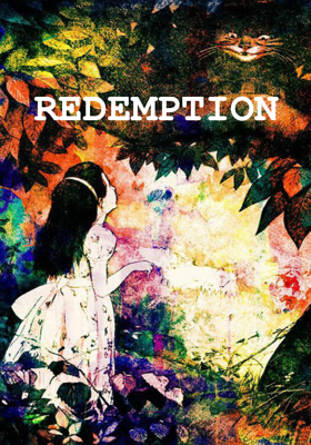 Redemption