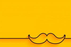 Advising others to controle their emotions is the best therapy for us to keep our emotions balanced. 