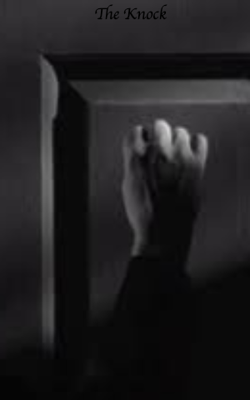 The Knock