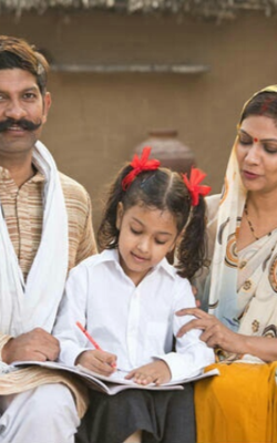 मंज़िलें अभी और भी हैं