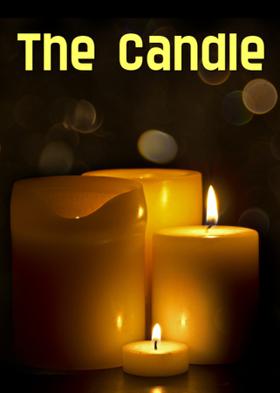 The Candle