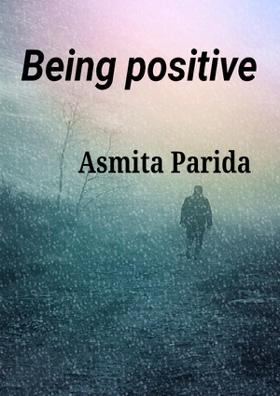 Being Positive