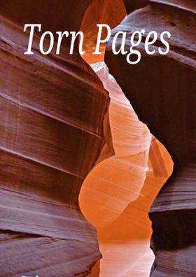 Torn Pages