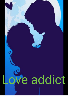 Love Addict