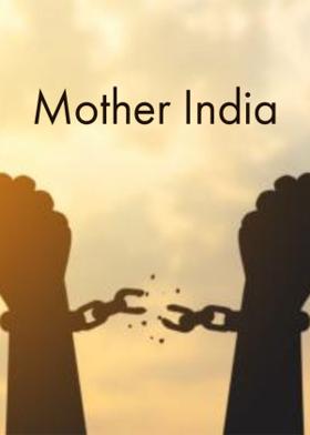 Mother India