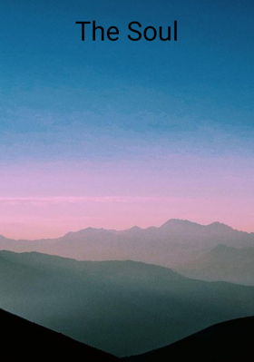 The Soul