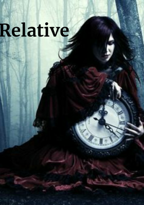 Relative